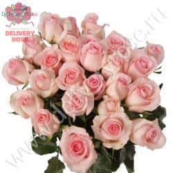 Титаник (Titanic) 60 см