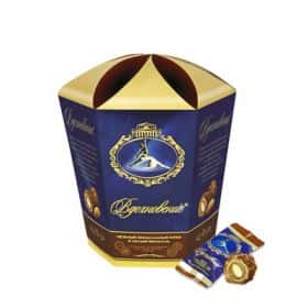 Вдохновение